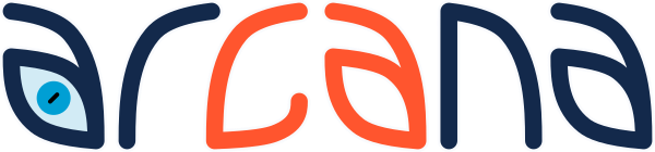 ARCANA Research Group Logo